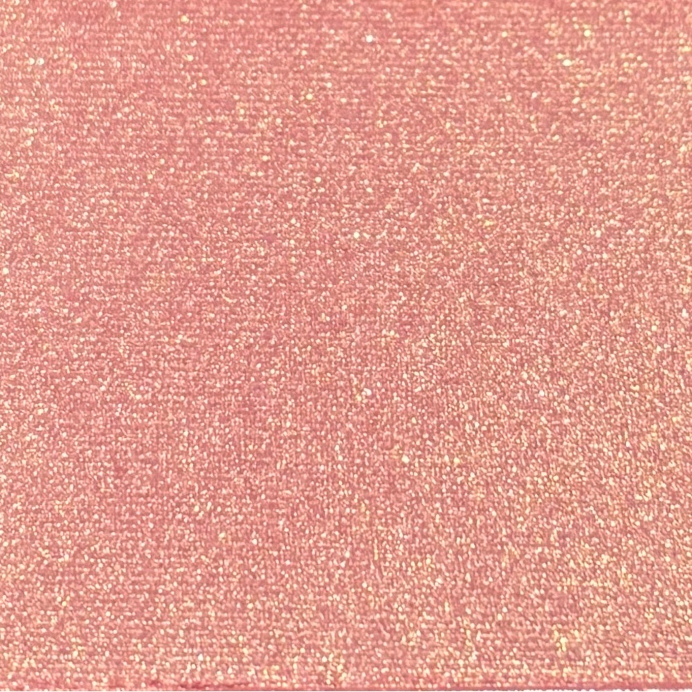NARS Blush Orgasm - Picture 9 of 16
